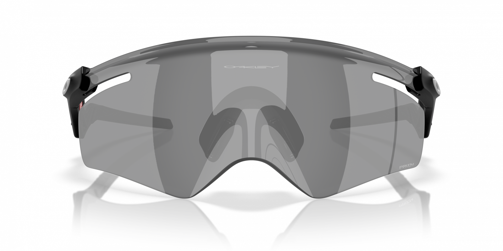 Oakley OO9481D 948101 Qntm Kato 